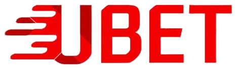 Example image